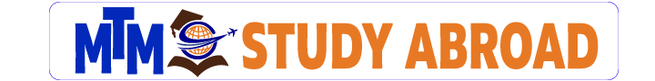Logo-2023-MTM-Study-Abroad-Final-PNG-720x90-Banner-White